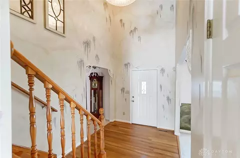 6350 Hackberry Ct, Liberty, OH 45011 photo 9