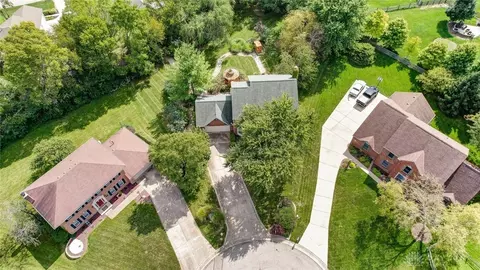 6350 Hackberry Ct, Liberty, OH 45011 photo 2