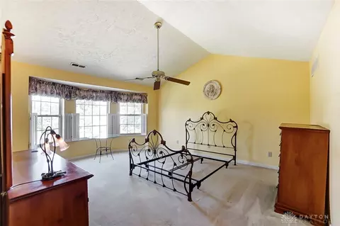 6350 Hackberry Ct, Liberty, OH 45011 photo 30