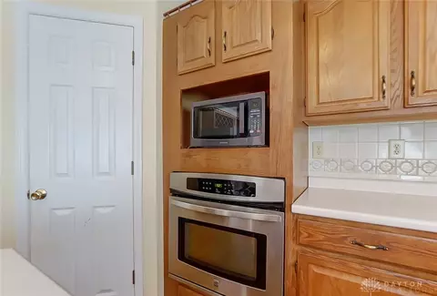 6350 Hackberry Ct, Liberty, OH 45011 photo 25