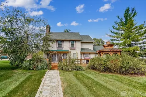 6350 Hackberry Ct, Liberty, OH 45011 photo 51