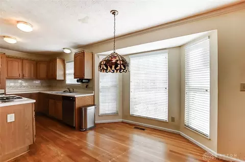 6350 Hackberry Ct, Liberty, OH 45011 photo 20