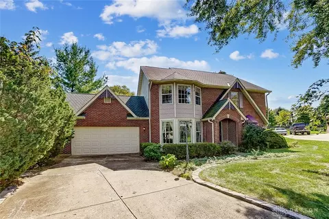 6350 Hackberry Ct, Liberty, OH 45011 photo 5