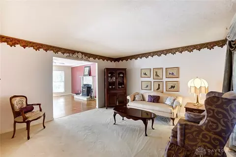 6350 Hackberry Ct, Liberty, OH 45011 photo 13