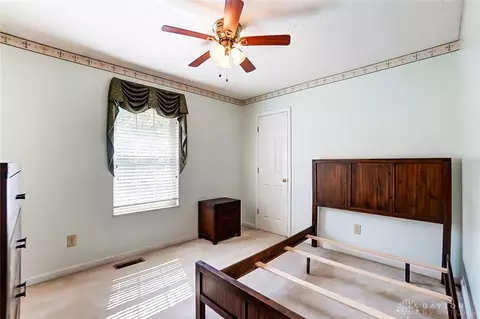 6350 Hackberry Ct, Liberty, OH 45011 photo 41