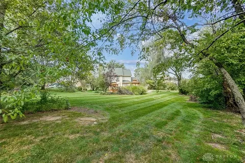 6350 Hackberry Ct, Liberty, OH 45011 photo 60