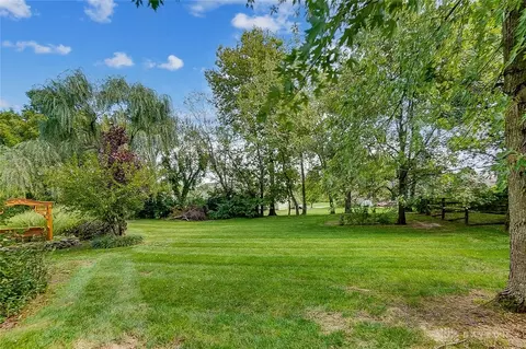 6350 Hackberry Ct, Liberty, OH 45011 photo 59