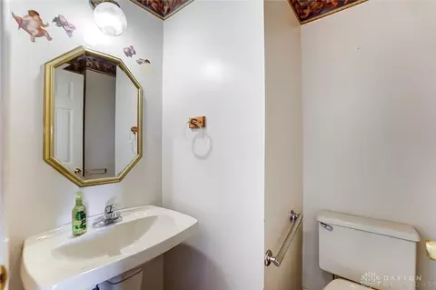 6350 Hackberry Ct, Liberty, OH 45011 photo 12