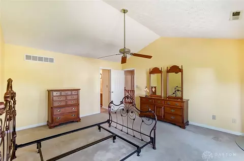 6350 Hackberry Ct, Liberty, OH 45011 photo 31
