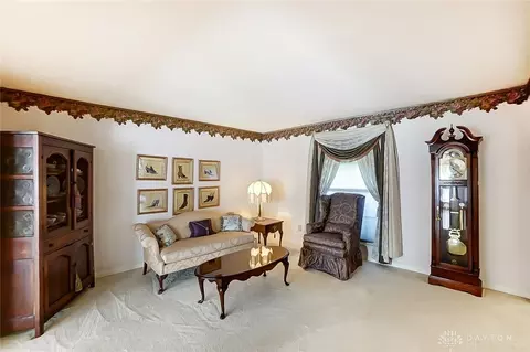 6350 Hackberry Ct, Liberty, OH 45011 photo 14