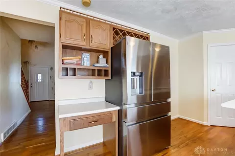 6350 Hackberry Ct, Liberty, OH 45011 photo 23