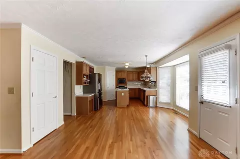 6350 Hackberry Ct, Liberty, OH 45011 photo 19