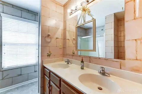 6350 Hackberry Ct, Liberty, OH 45011 photo 38
