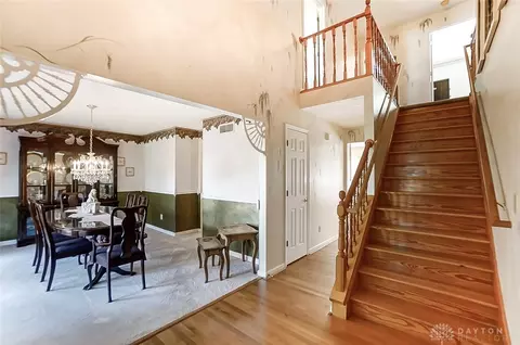 6350 Hackberry Ct, Liberty, OH 45011 photo 8