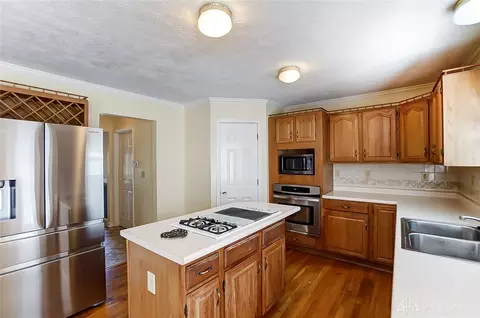 6350 Hackberry Ct, Liberty, OH 45011 photo 22