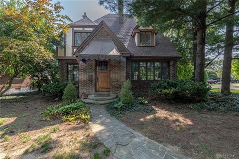 300 Patterson Rd, Oakwood, OH 45419 | 50 Photos - Movoto
