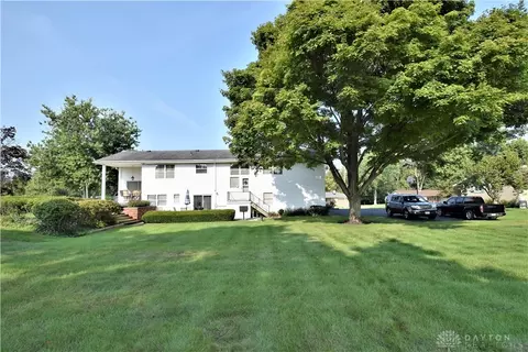 2118 Perkins Dr, Springfield, OH 45505 photo 32