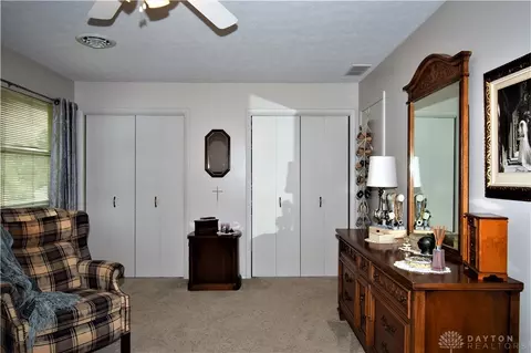 2118 Perkins Dr, Springfield, OH 45505 photo 17