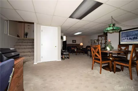 2118 Perkins Dr, Springfield, OH 45505 photo 30