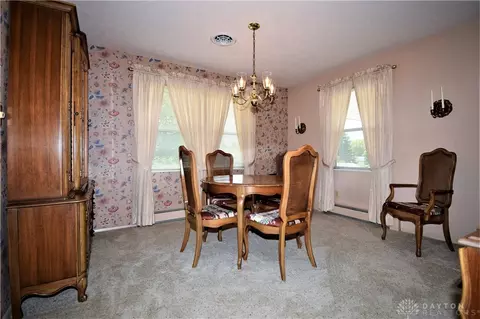 2118 Perkins Dr, Springfield, OH 45505 photo 11