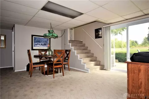 2118 Perkins Dr, Springfield, OH 45505 photo 24