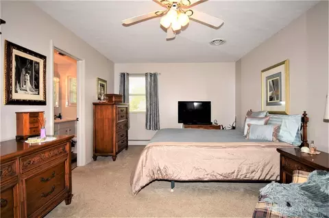 2118 Perkins Dr, Springfield, OH 45505 photo 15