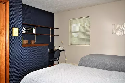 2118 Perkins Dr, Springfield, OH 45505 photo 23