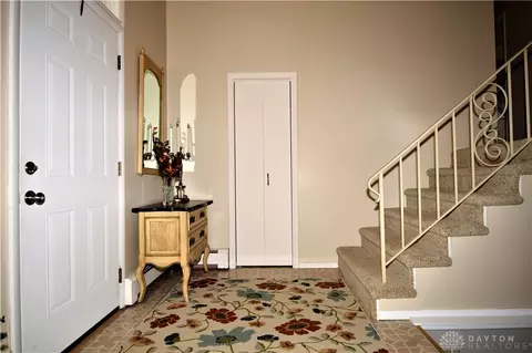 2118 Perkins Dr, Springfield, OH 45505 photo 8