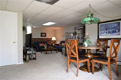 2118 Perkins Dr, Springfield, OH 45505 photo 25