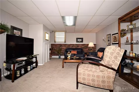 2118 Perkins Dr, Springfield, OH 45505 photo 26