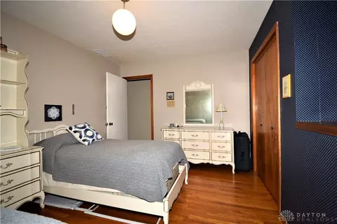 2118 Perkins Dr, Springfield, OH 45505 photo 22
