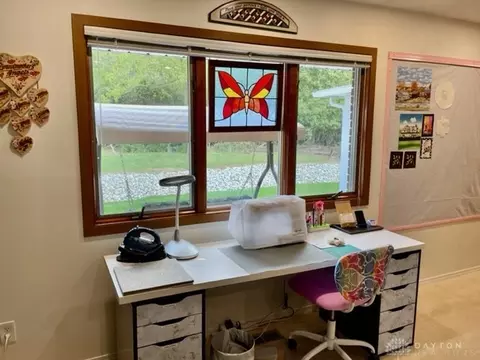 3084 Brixton Dr, Springfield, OH 45503 photo 16