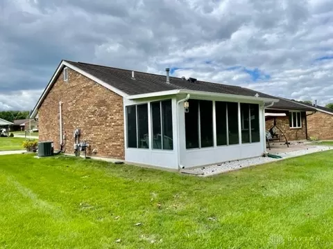 3084 Brixton Dr, Springfield, OH 45503 photo 23