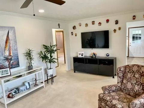 3084 Brixton Dr, Springfield, OH 45503 photo 3