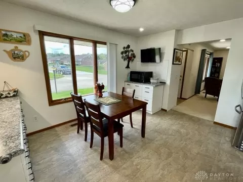 3084 Brixton Dr, Springfield, OH 45503 photo 10