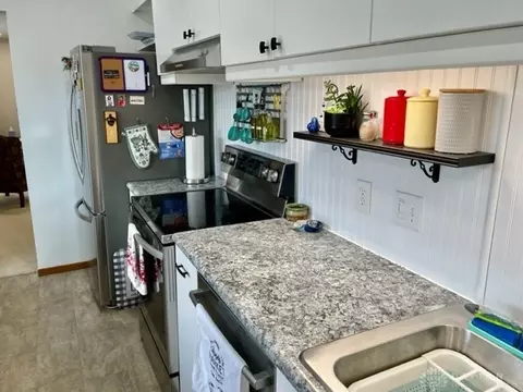 3084 Brixton Dr, Springfield, OH 45503 photo 11