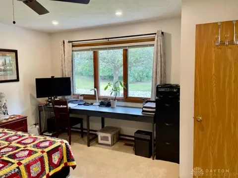 3084 Brixton Dr, Springfield, OH 45503 photo 13