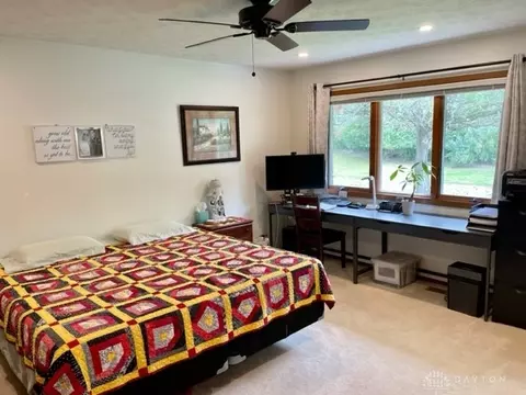 3084 Brixton Dr, Springfield, OH 45503 photo 12