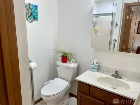 3084 Brixton Dr, Springfield, OH 45503 photo 18