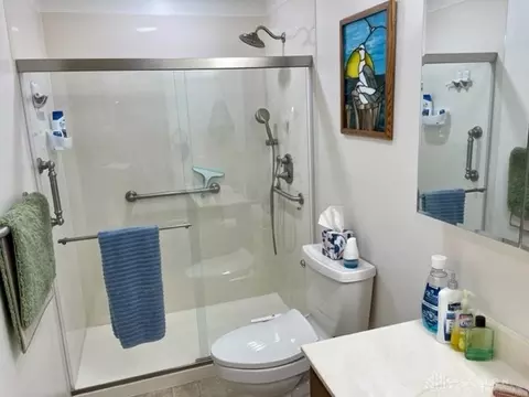 3084 Brixton Dr, Springfield, OH 45503 photo 14