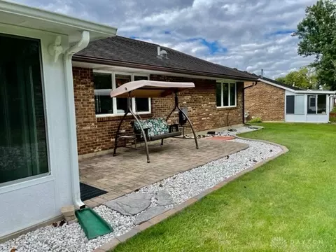 3084 Brixton Dr, Springfield, OH 45503 photo 24