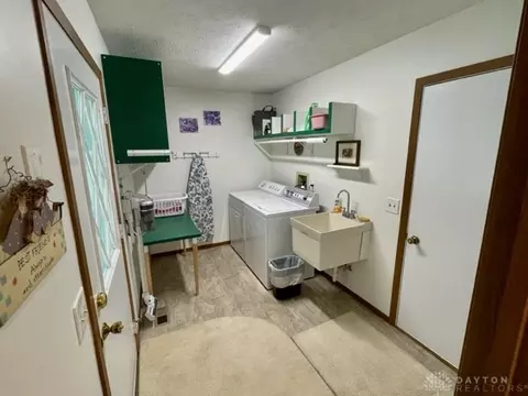 3084 Brixton Dr, Springfield, OH 45503 photo 19