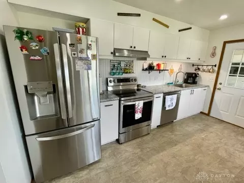 3084 Brixton Dr, Springfield, OH 45503 photo 7
