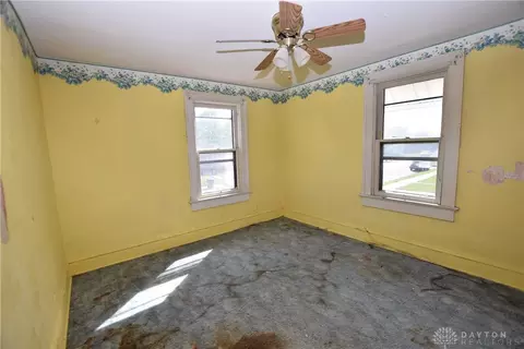2217 Clifton Ave, Springfield, OH 45505 photo 15