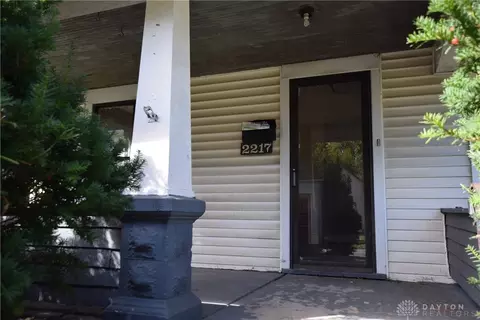 2217 Clifton Ave, Springfield, OH 45505 photo 31