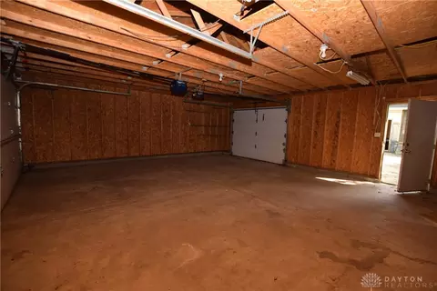 2217 Clifton Ave, Springfield, OH 45505 photo 29