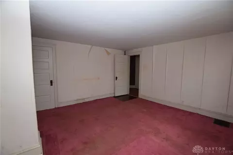 2217 Clifton Ave, Springfield, OH 45505 photo 18