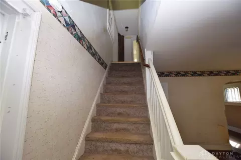 2217 Clifton Ave, Springfield, OH 45505 photo 12