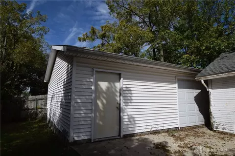 2217 Clifton Ave, Springfield, OH 45505 photo 34