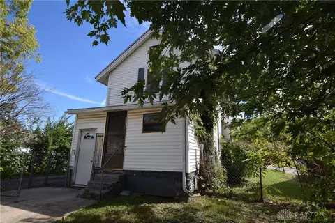 2217 Clifton Ave, Springfield, OH 45505 photo 35